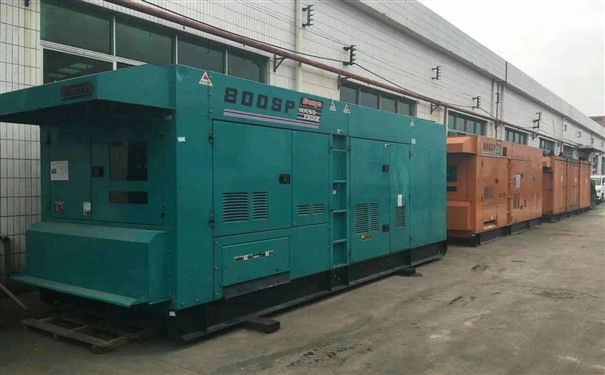 新泰上海建工一建大波纹箱定制案例